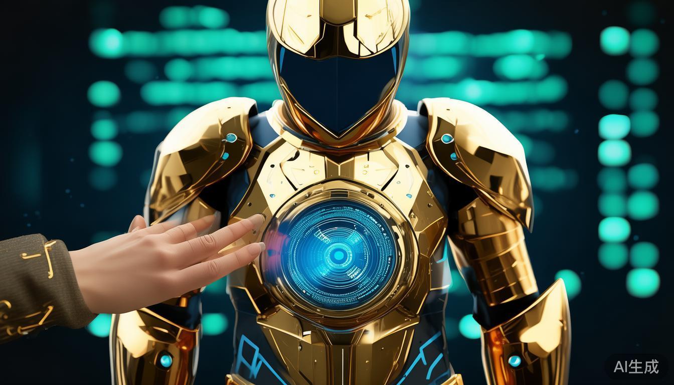 资深用户亲测！imToken设计理念围绕安全简洁，解析其特点