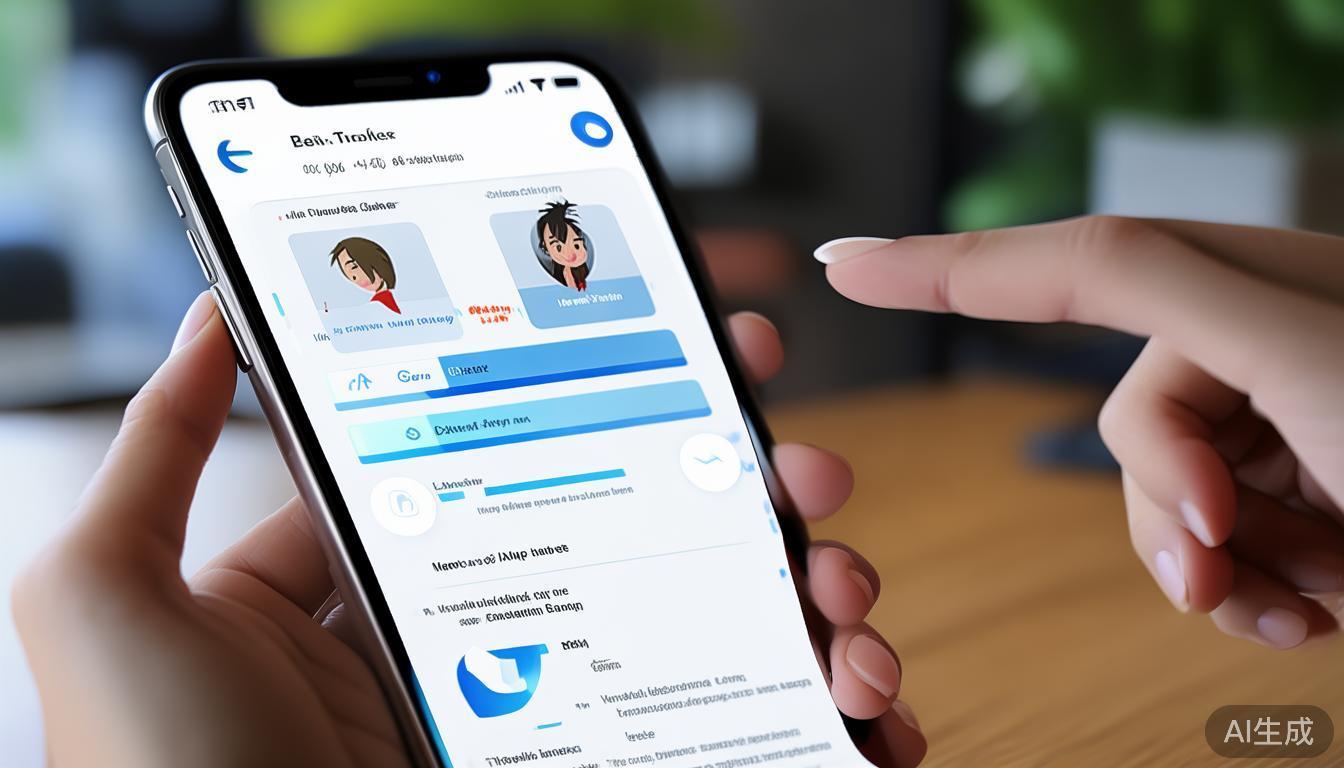 反馈一般用在哪里_反馈平台有哪些_最新imToken国内下载的用户习惯与反馈总结