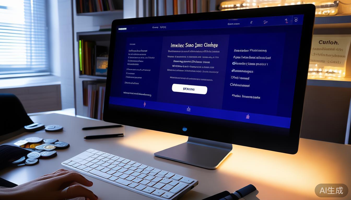 imToken近期活动超活跃，空投引关注，奖励发放却有延迟？