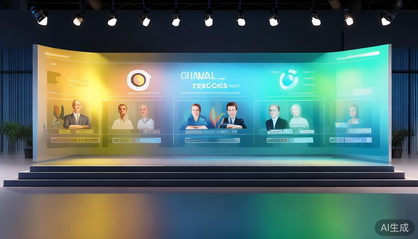 imToken钱包安卓版：教育资源与学习平台的现状、不足与优化建议