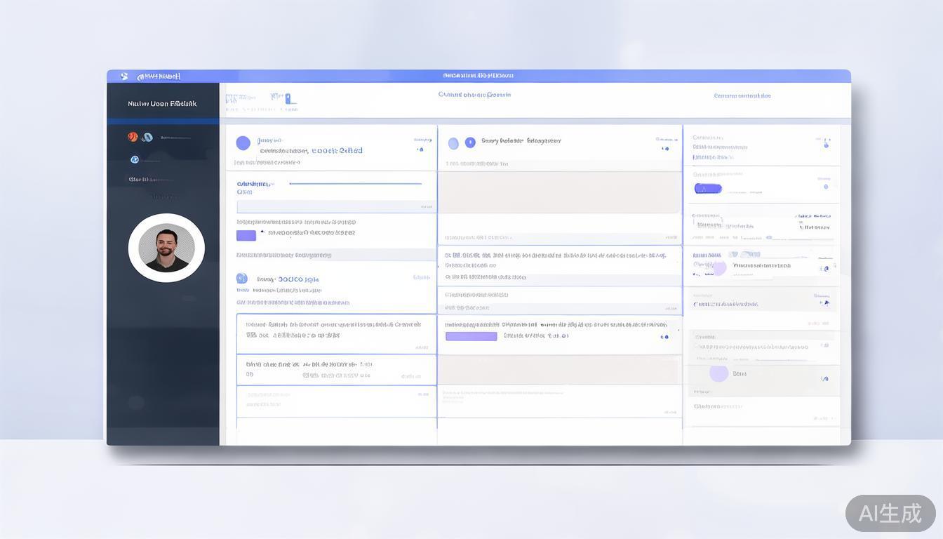 imToken正版官网下载：保障资产安全的第一道防线与有效反馈机制