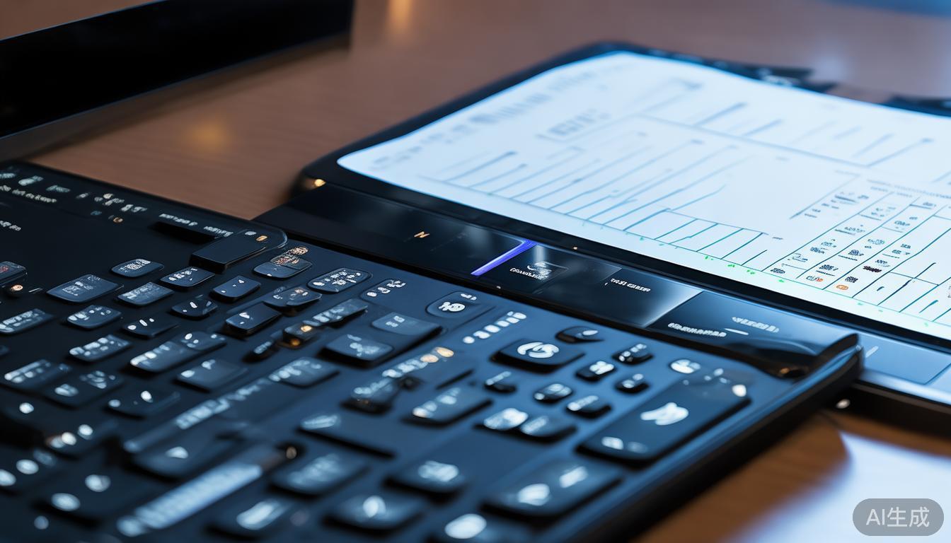 imToken钱包客户支持指南：助记词丢失、转账未到账等常见问题如何解决？