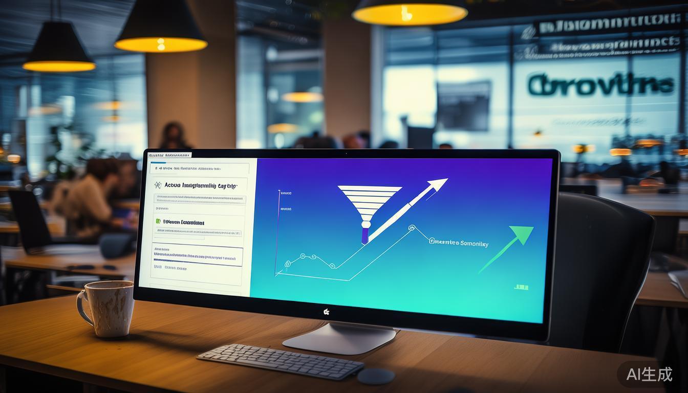 解析imToken官网客户关系管理：客服支持、响应效率与超越服务的信任构建