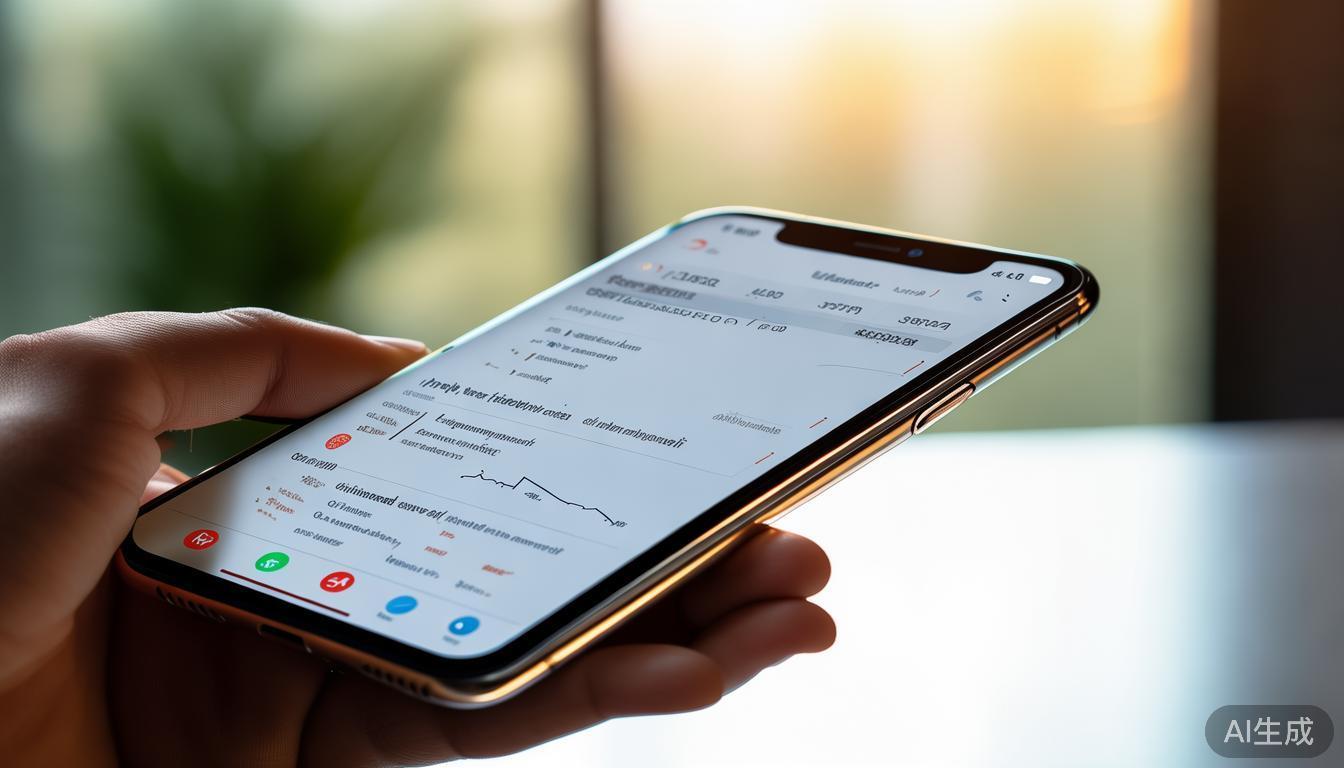 最新imToken免费版运营数据分析：揭秘增长趋势、用户行为与市场表现
