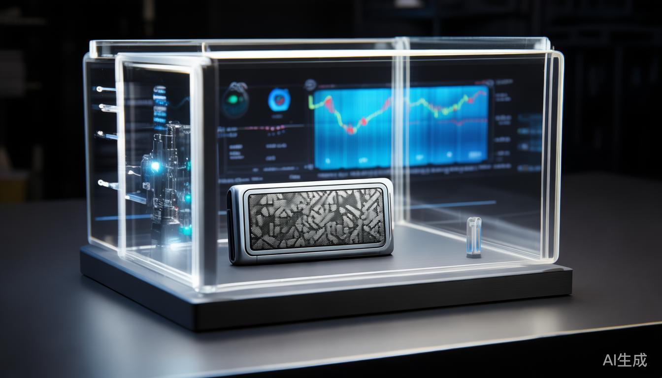 imToken钱包市场回应：解析下载热潮背后的投资机会与生态价值