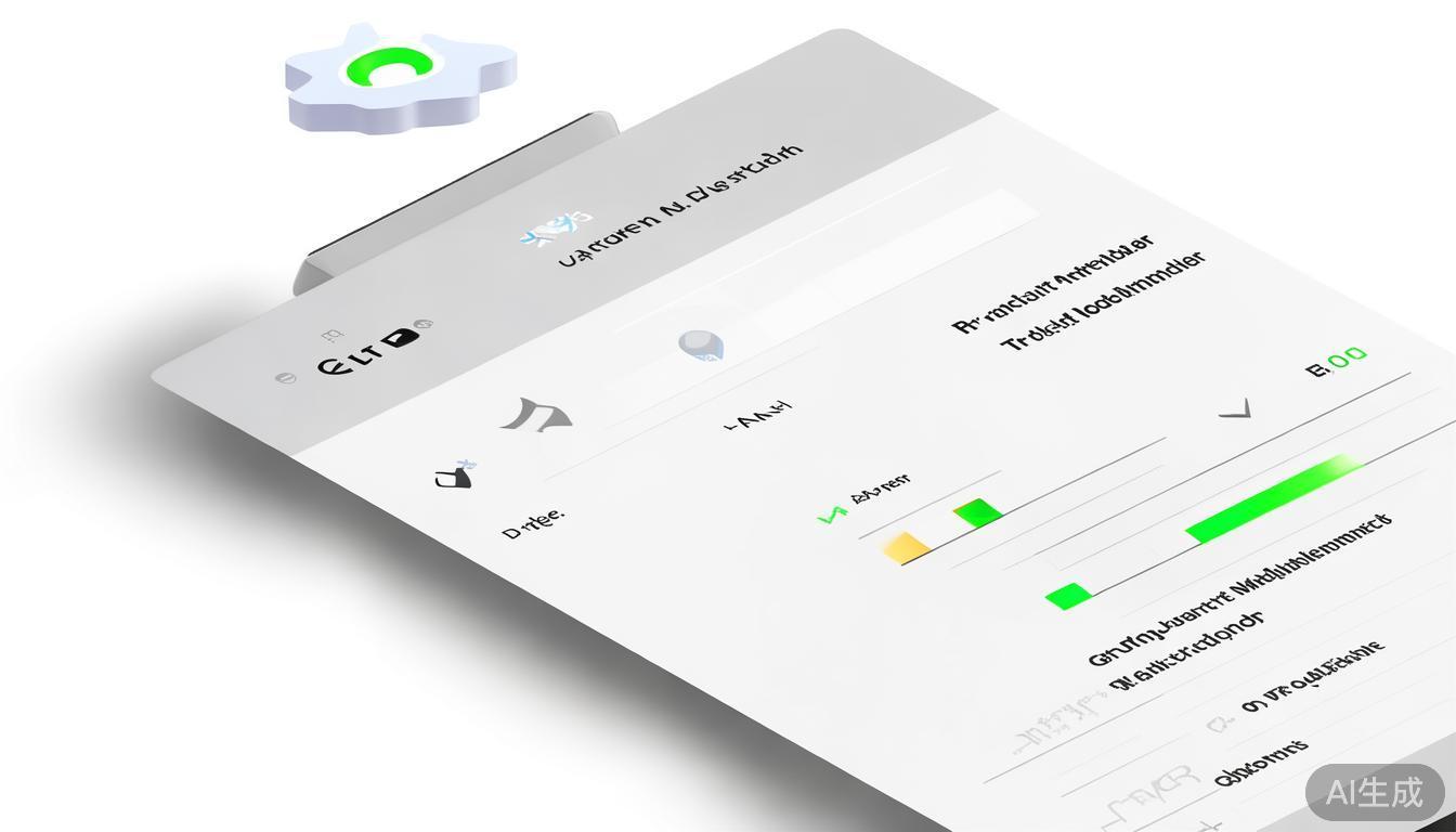 imToken钱包如何设置交易提示？教程详解，保障你的资产安全