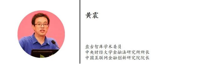 研究数字货币对个人财富管理的影响：如何构建全面的财务策略_数字货币在财务中的运用_数字货币对财务管理的影响