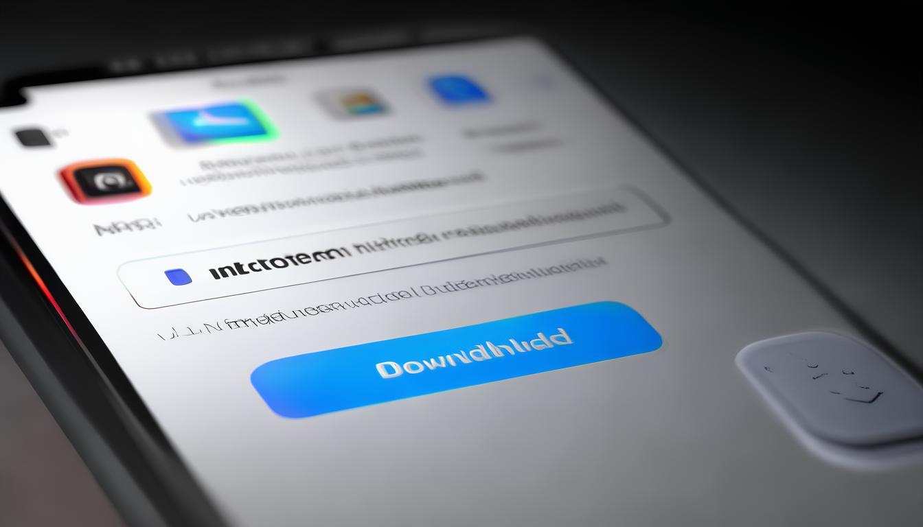 imtoken钱包iOS版功能强大，操作便捷，带你了解其下载步骤及特性