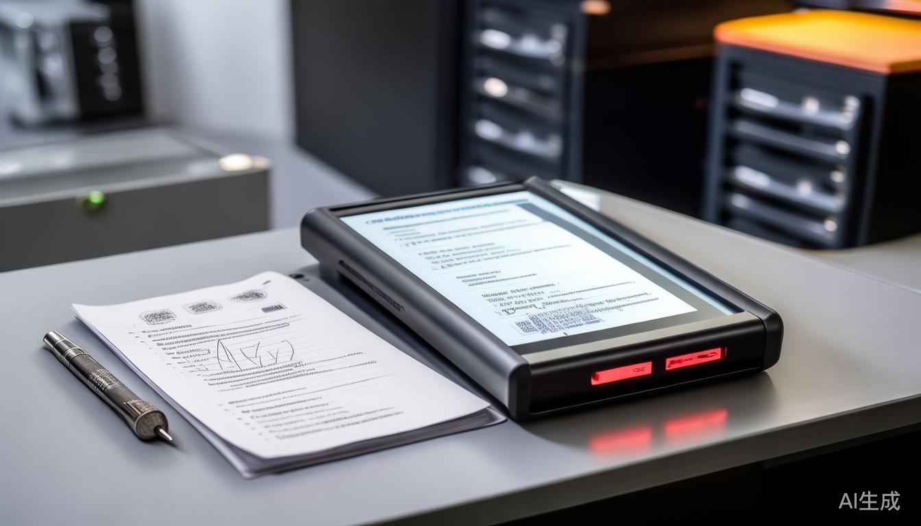 imToken冷钱包用于社区投资，资产安全与集体决策如何融合？