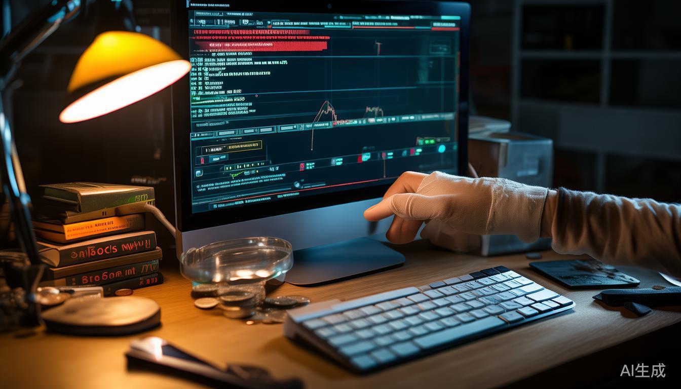 imToken加密资产操作真能保证绝对安全？做好这些很重要