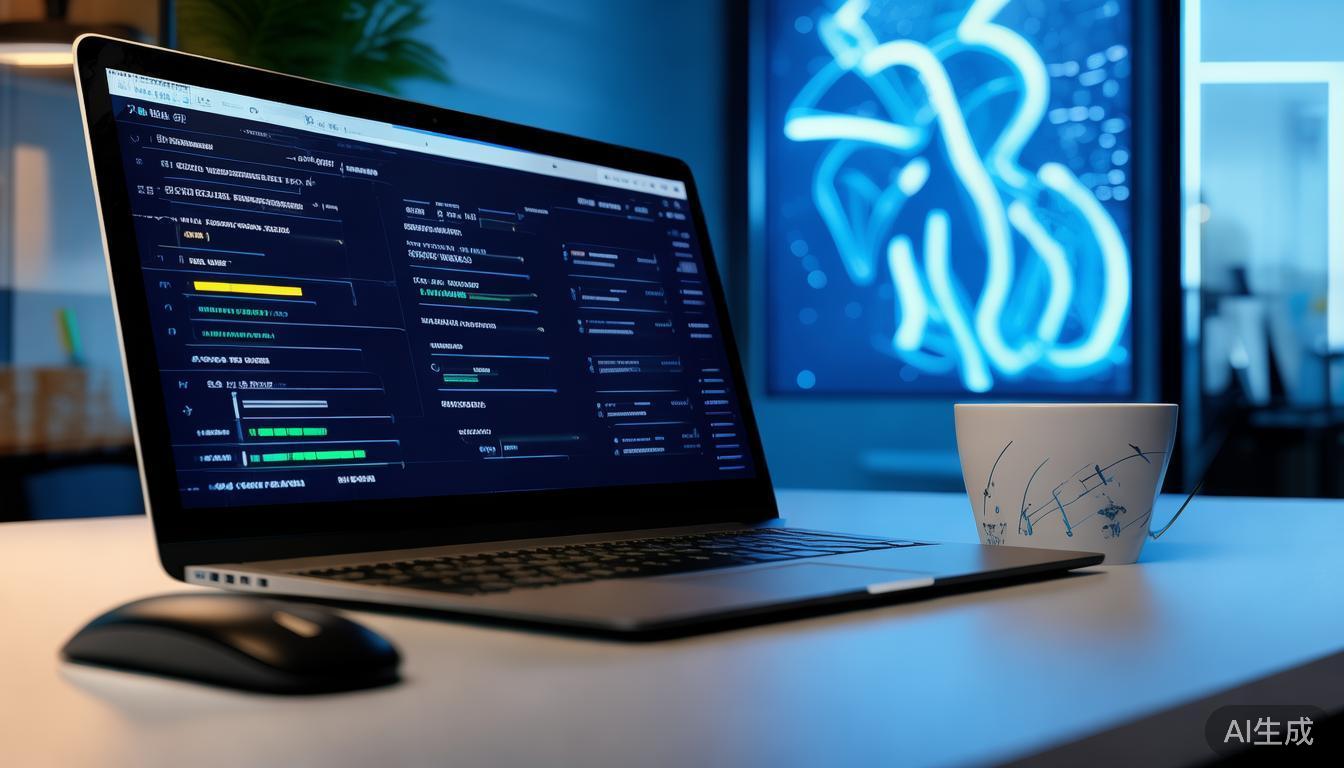 体验imToken 3.0版本：界面改进与助记词验证问题探讨