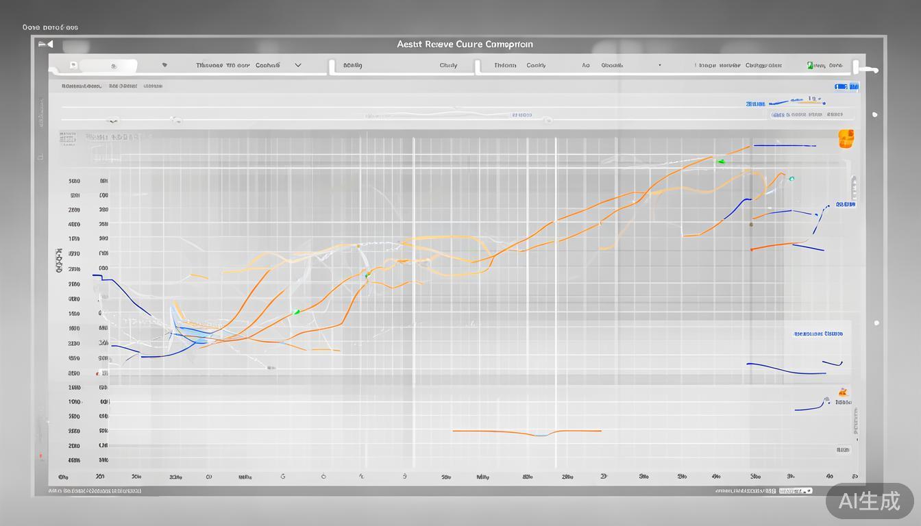 imToken官网版数字资产管理分析工具，助你把握资产状况