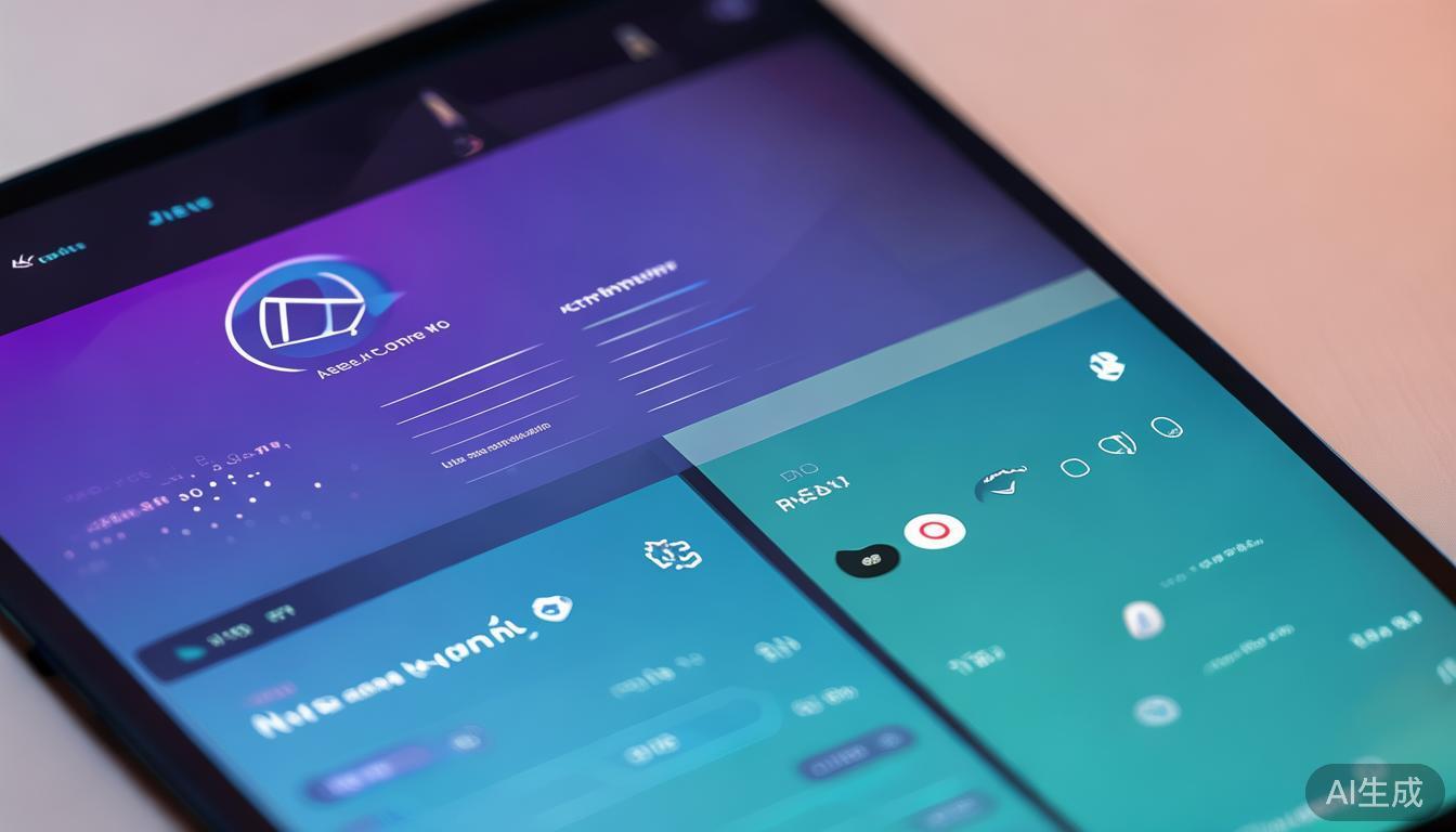 临床实证:最新imToken官网版的稳定性_临床检验定标是什么意思_临床定量检测指南解读