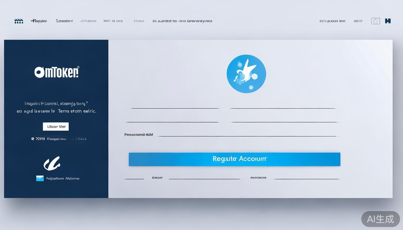 数字资产安全至关重要！教你在imToken官网构建防护线