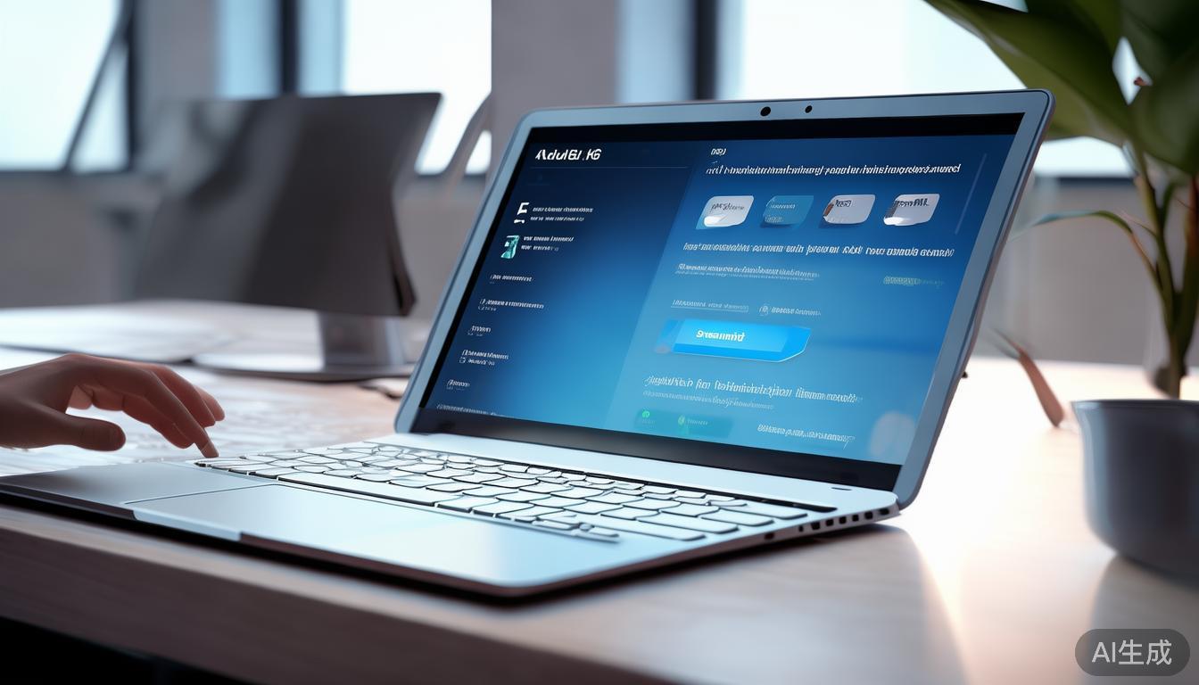 imToken 3.0新版上线：用户好评如潮，但深色模式与DApp兼容性待优化