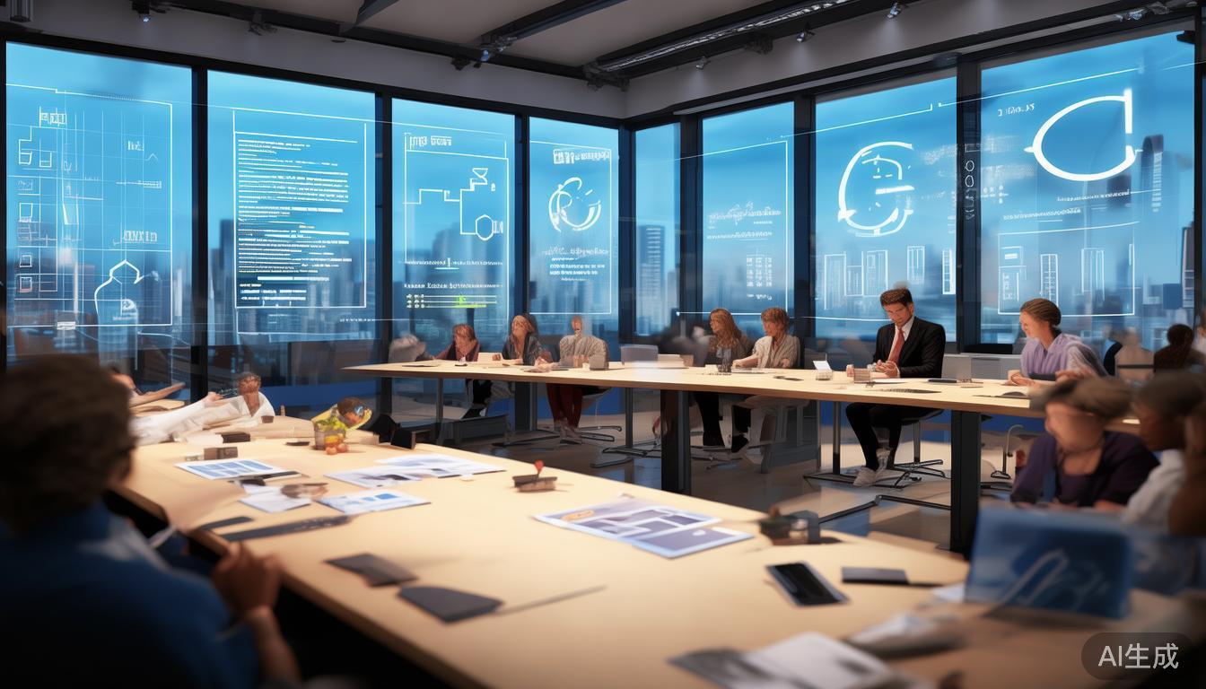 imToken社区怎么玩？跟老用户学实用技巧，分享经验一起成长