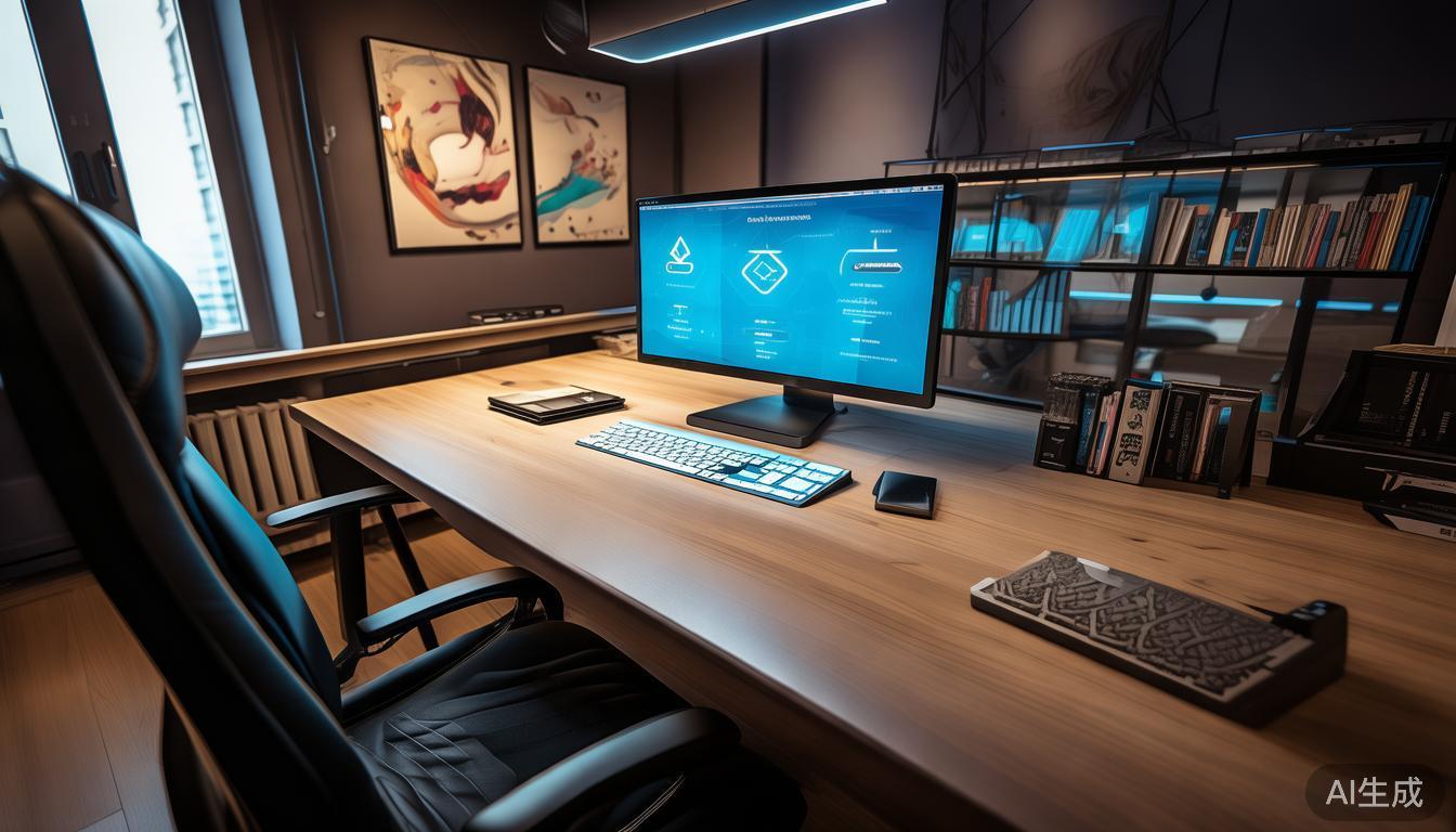 用imToken官网正版钱包安全管理资产？这几招教你稳健增长