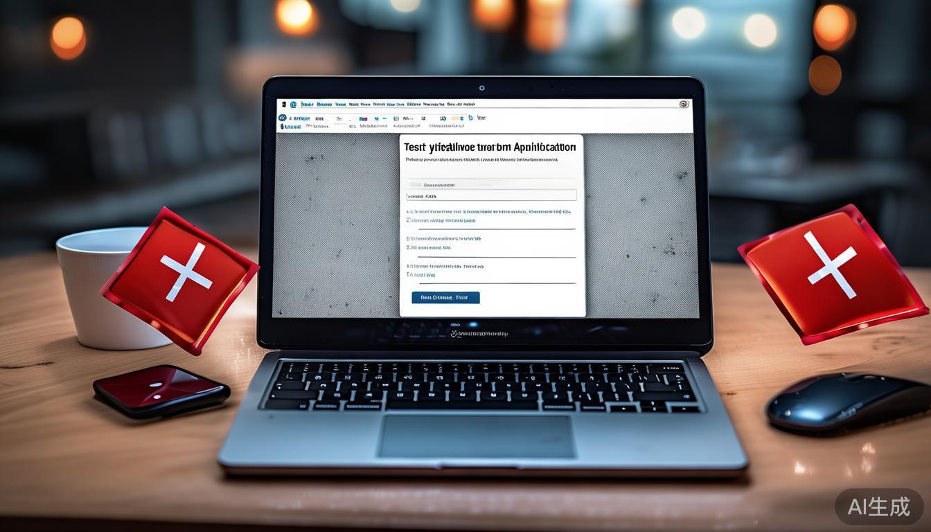 imToken钱包官方测试怎么参加？安全下载地址在哪？
