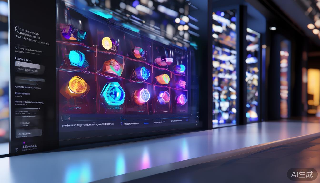 imToken新官网适合谁？DeFi高手、NFT玩家还是新手？三张图看懂该不该用