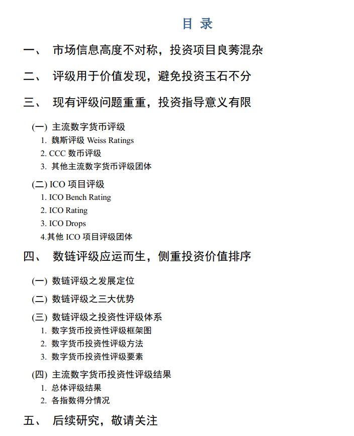 在货币层次上数字货币属于_货币纳入组合数字投资什么意思_如何将数字货币纳入投资组合