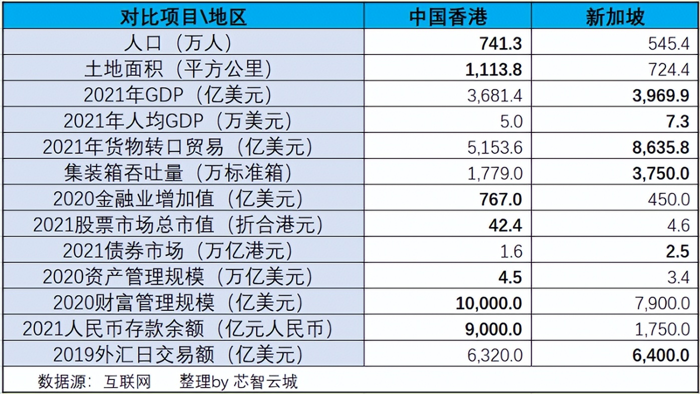 加密货币属于金融吗_加密货币购物_理解加密货币在金融服务中的创新性：改变消费者与企业的互动模式