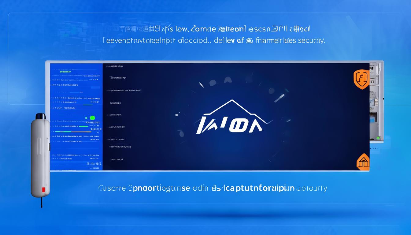 imtoken数字钱包官网：访问权限管理与用户隐私防护至关重要