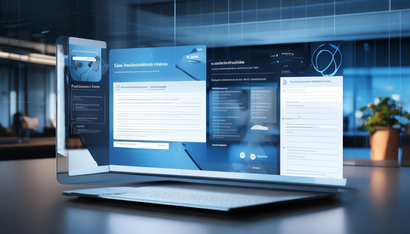 imToken钱包APP更新记录：功能优化与安全强化的历程变迁