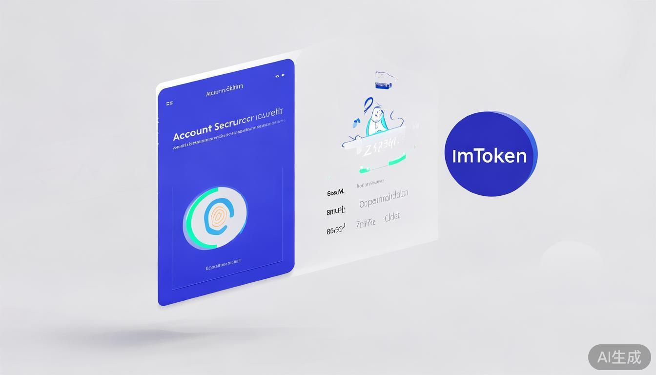 保障imToken官方网址交易平台安全，牢记这些要点
