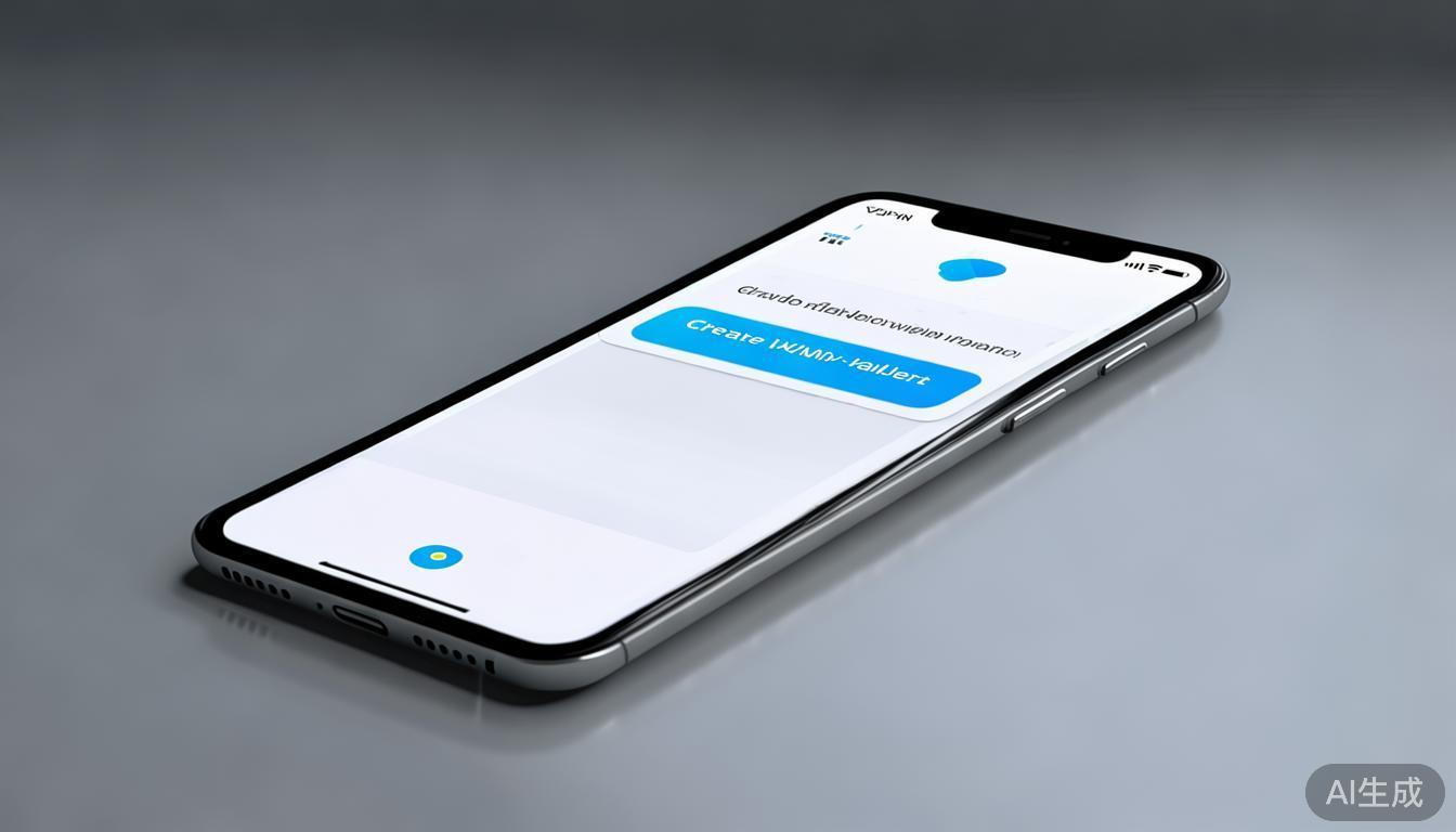 imToken钱包安卓版安装与设置步骤详解，安全便捷管理数字资产