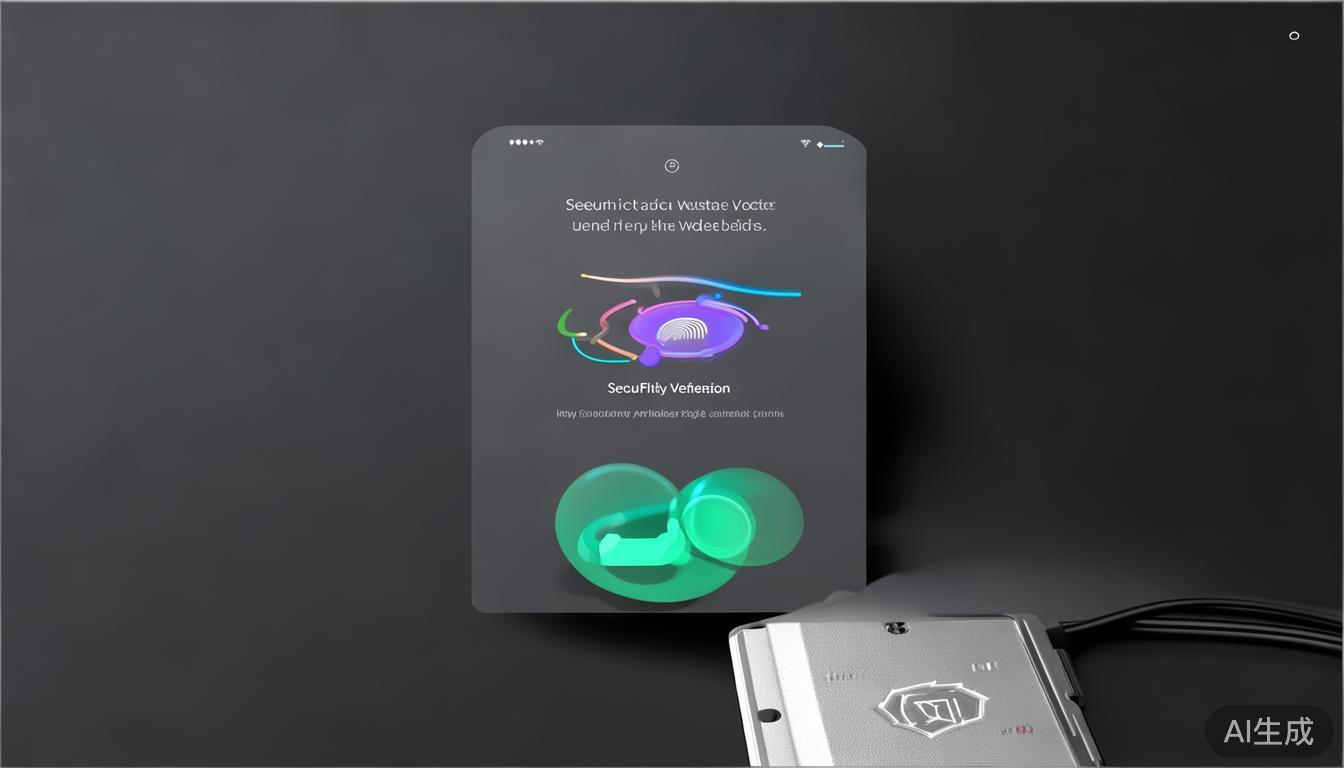 imToken 2.0国际版受青睐，多链支持与安全设计成亮点