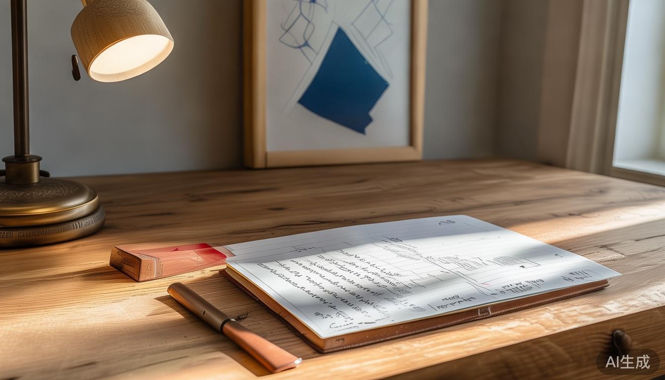 加密货币投资中风险管理很关键，正确使用imToken可降风险