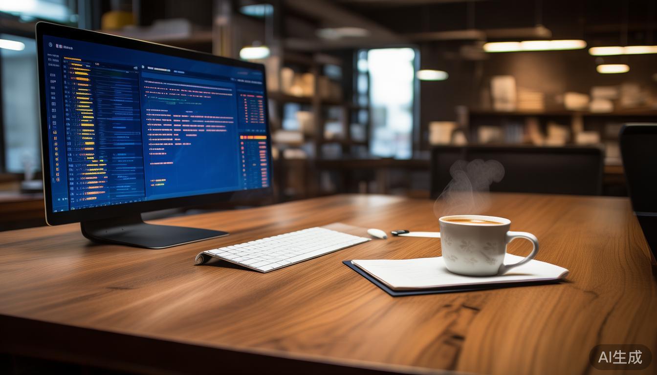 加密货币钱包观察：imToken用户行为凸显市场成熟与投资审慎