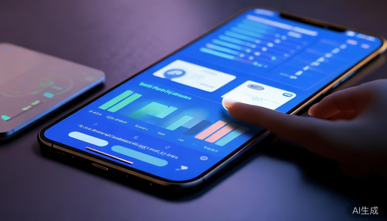 通用性资产_通用资产配置计划_如何使用imToken通用版进行全球资产配置?