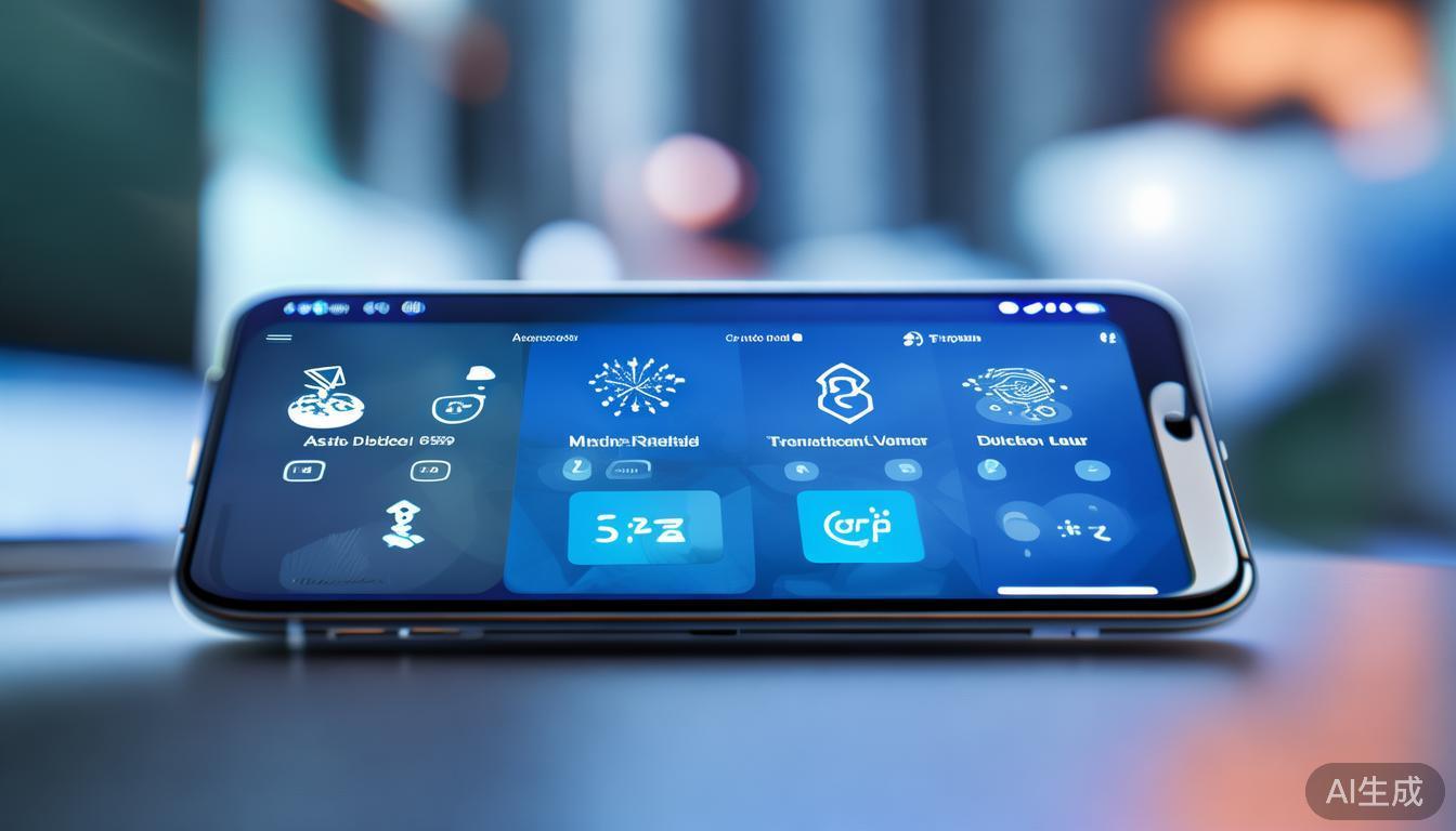 掌柜钱包7日年化收益_imtoken钱包对去中心化金融的贡献分析_斯亚财富中心去化率