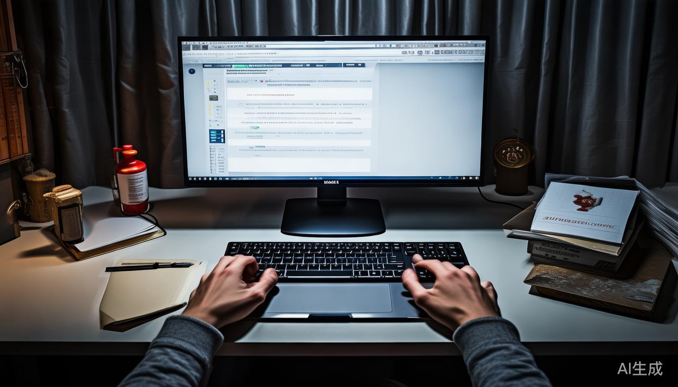 imToken下载后必做：从官方安装到设置密码、备份助记词全攻略