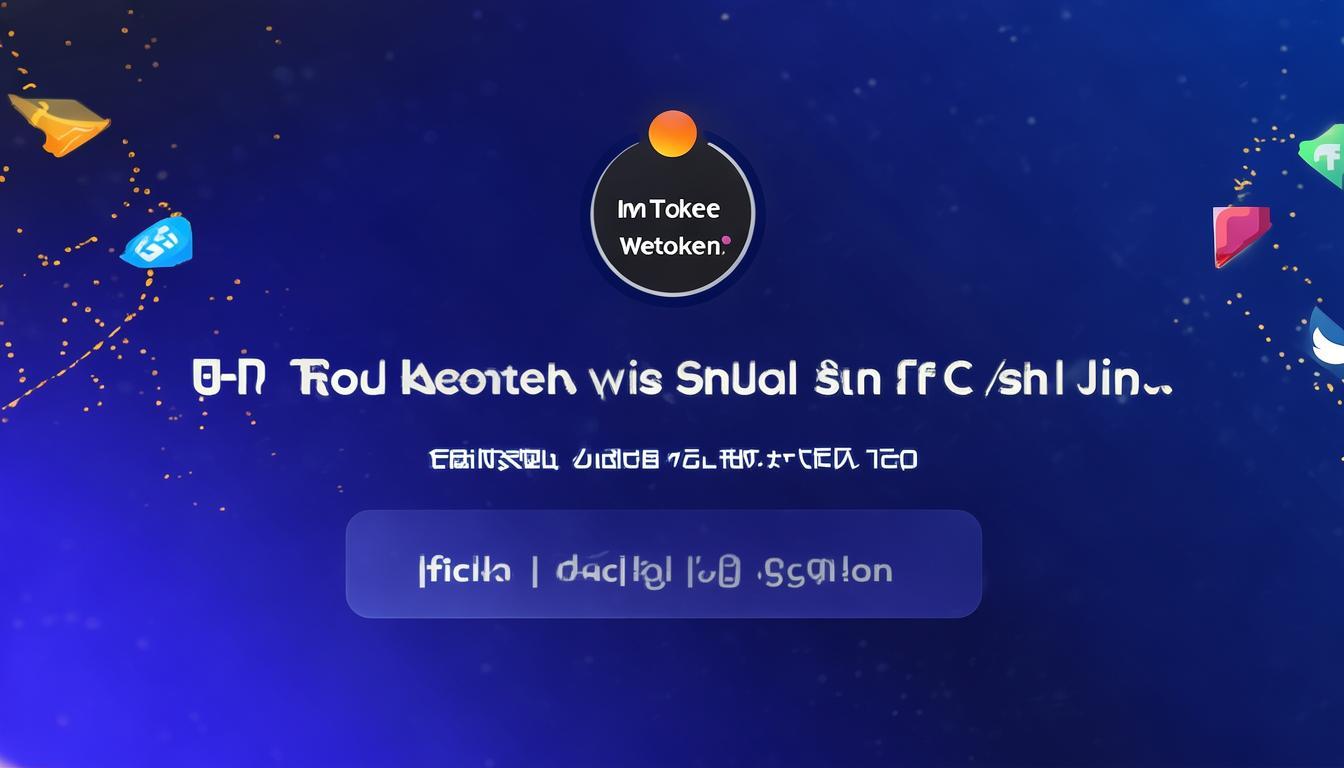 通过自身需求访问imtoken官网下载地址的技巧_您要访问的网站_访问要求