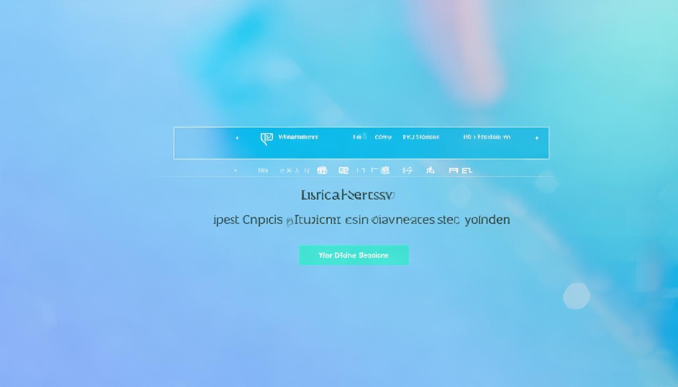 下载token钱包官方网站的实用性与便利性比例分析，无缝连接用户的数字资产投资之路。_中性钱包_新编实用电液比例技术