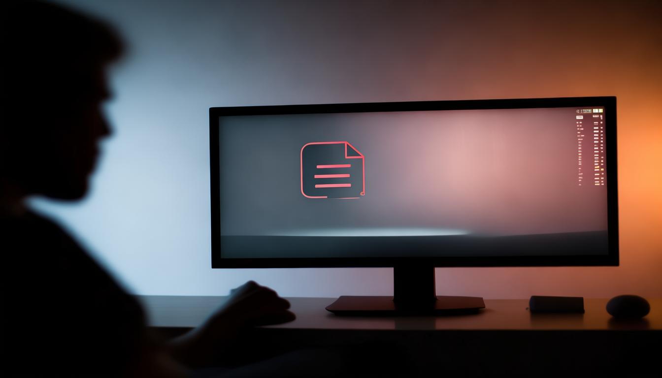imToken钱包官网下载遇麻烦？掌握这些技巧高效完成