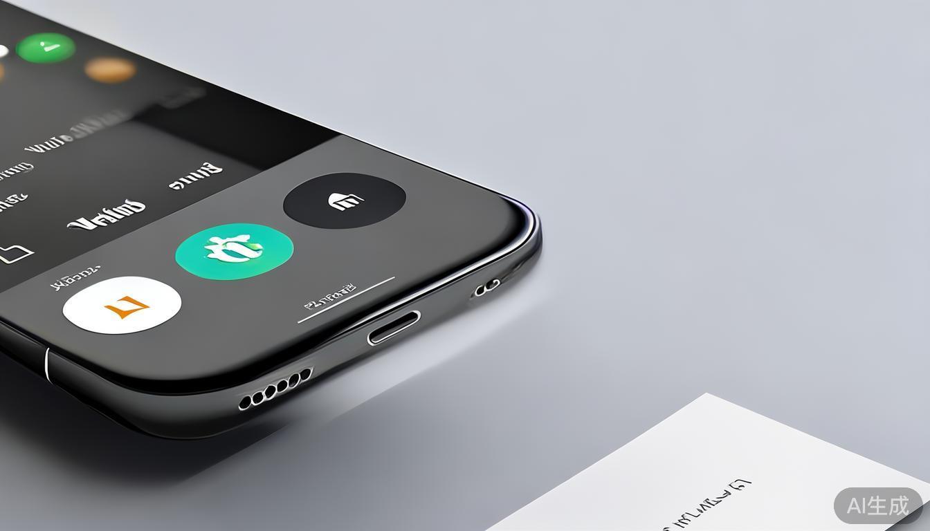 安卓版im钱包App更新速度引关注，用户期待几何？