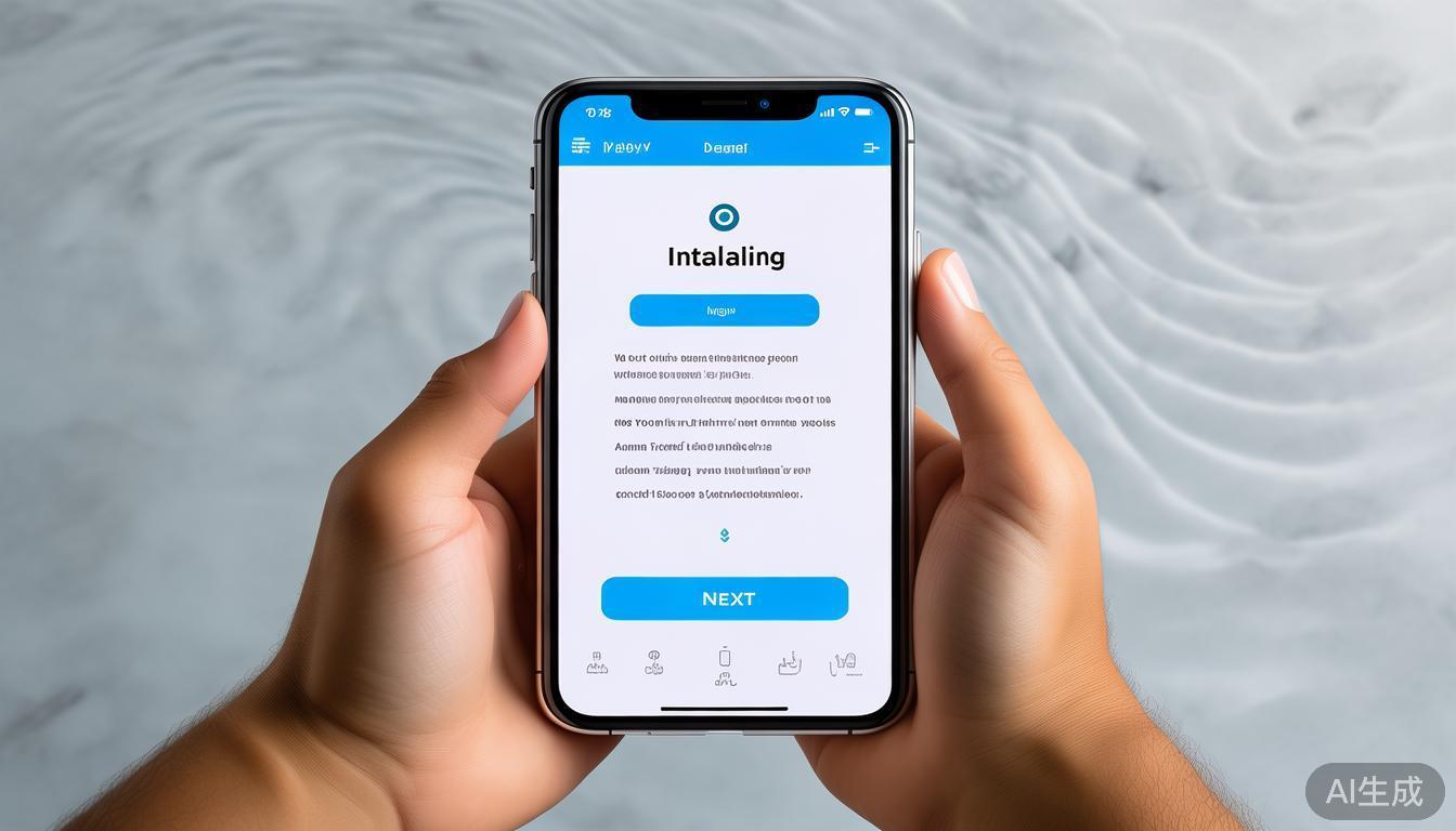 初涉投资领域？先从获取imToken钱包开始，这步很关键