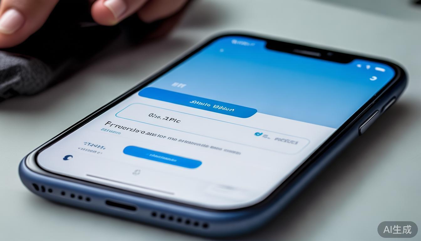 imToken钱包提升交易次数的有效方法：掌握行情与设置提醒