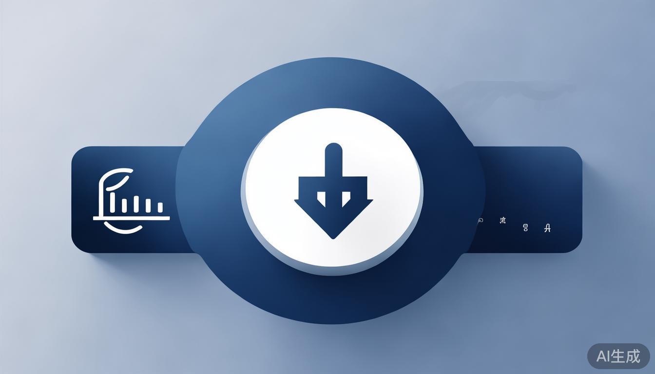 借助imToken官网提高交易效率？这些方法你知道吗？