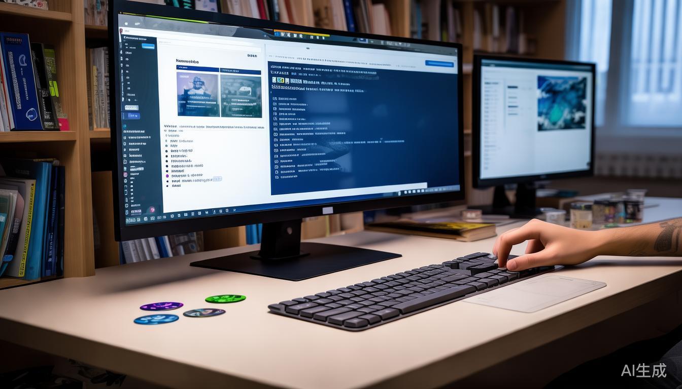 imToken教学实践指南：区块链与数字货币课程如何提升学生操作能力？