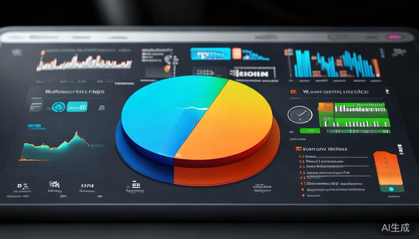 IM钱包资产配置指南：分散风险，如何实现长期稳健增长？