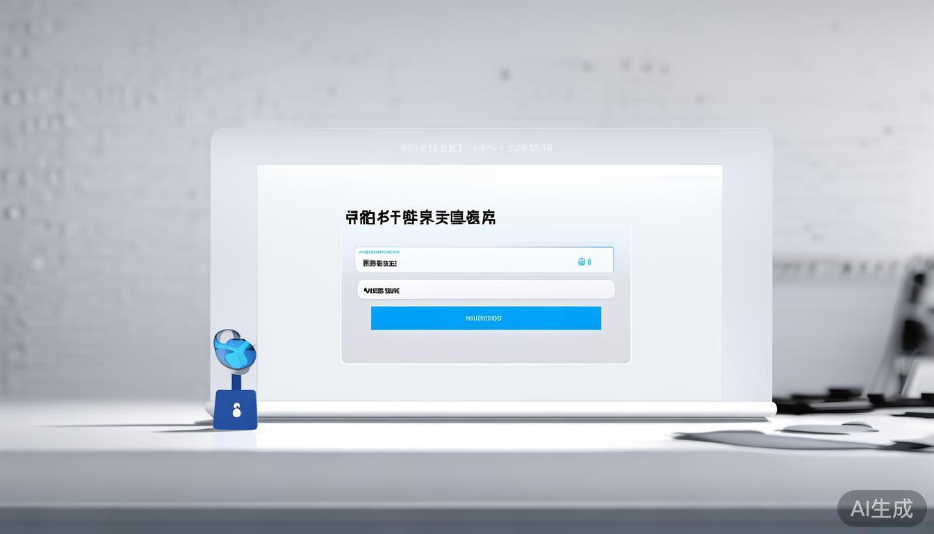 imToken官网安全访问指南：如何防范钓鱼网站，守护数字资产安全？