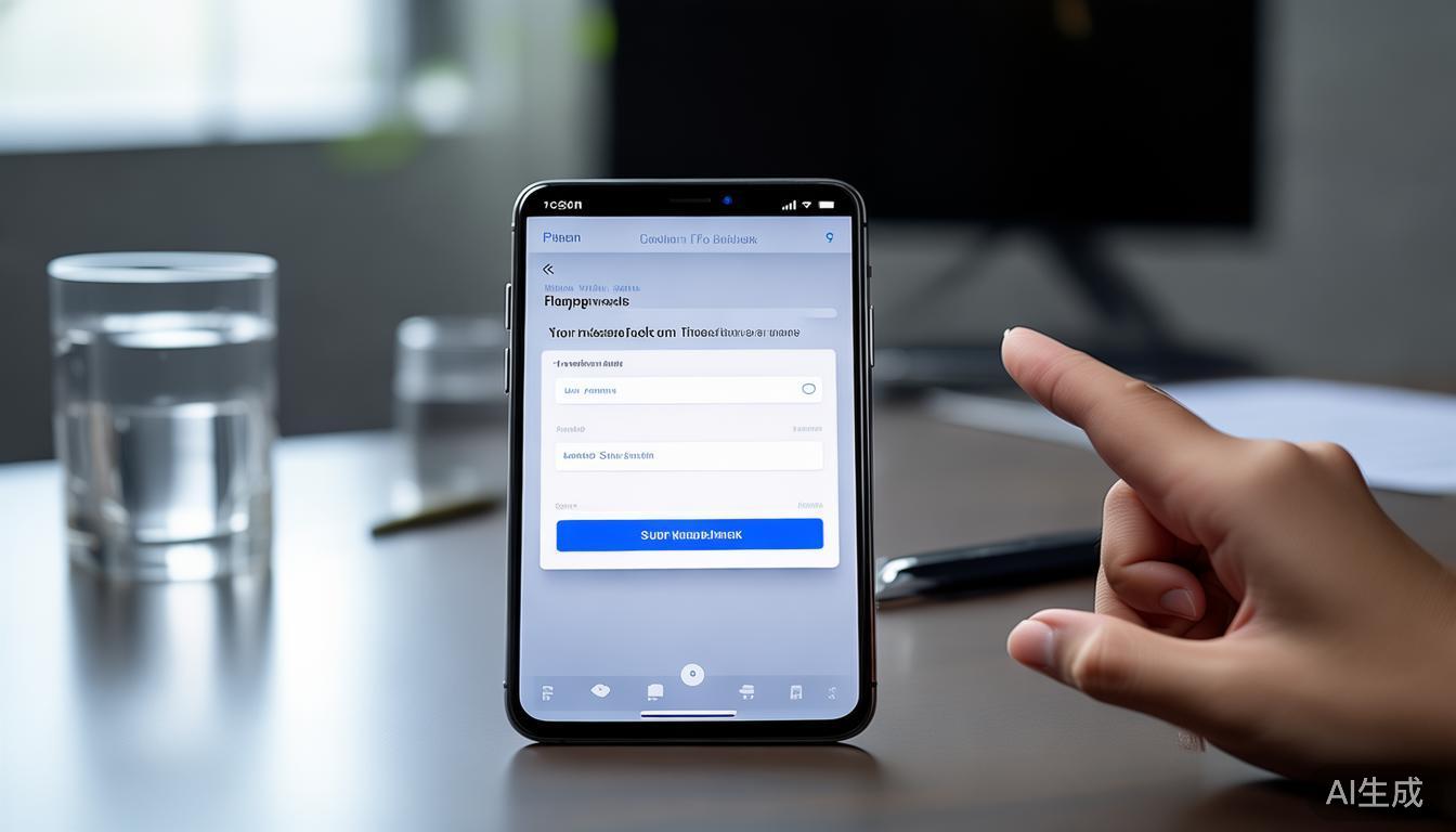 imToken钱包官方支持渠道全解析：自助服务与人工客服指南