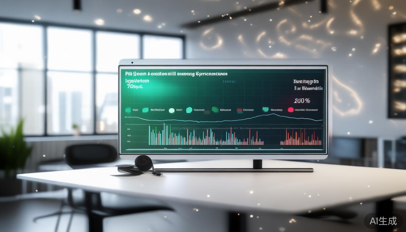 手把手教你用IM钱包投资组合，智能分配资产、主动管理风险