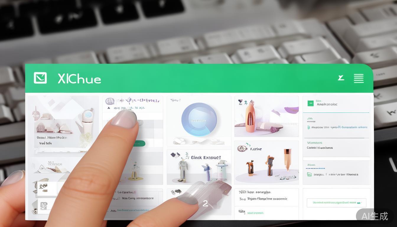 安卓版imToken 2.0如何帮社会企业降低门槛，透明获捐与互动？