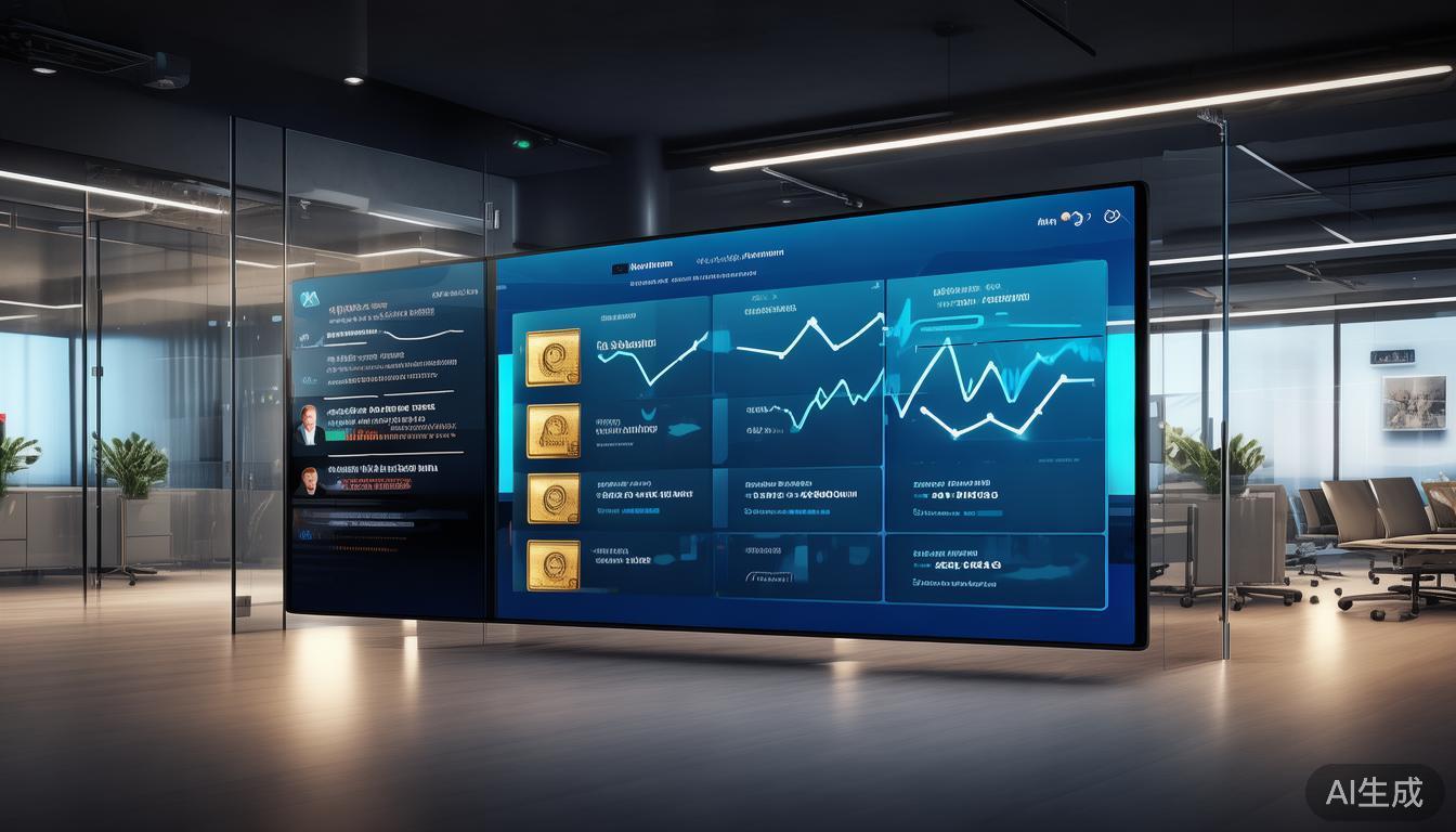 imToken钱包特色在哪？为什么备份严格，却能一站式玩转DeFi与多链？