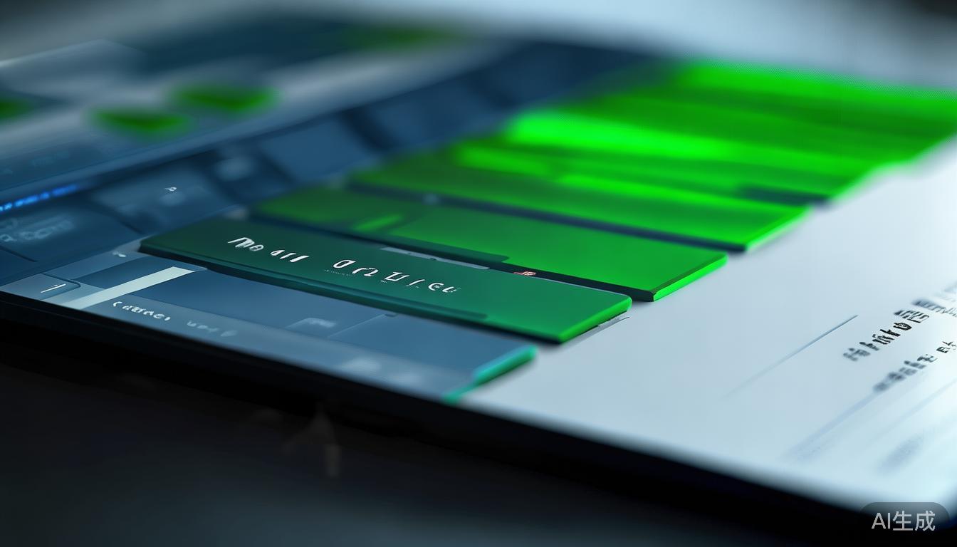 苹果用户必看：自测imToken正版下载的实用方法与工具指南